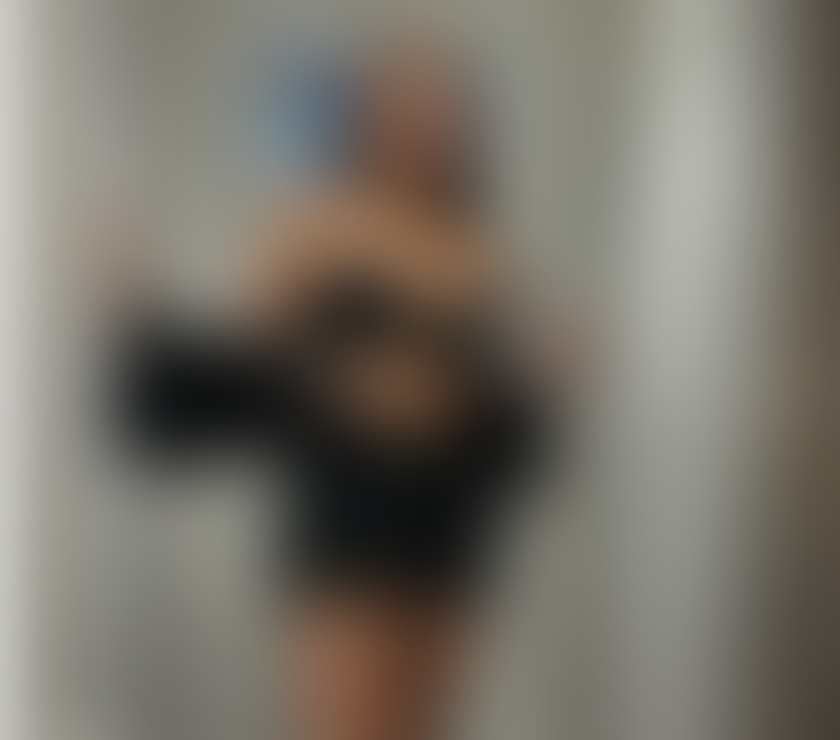 Escorts East London Newham - Photos for Yara❤️🔥Hot Party Girl🔥🇧🇷 Real Pics😍